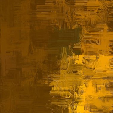 Farklı renk kalıplarına sahip soyut grunge arkaplanı 