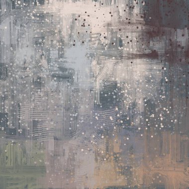 soyut arkaplan, kopyalama alanı