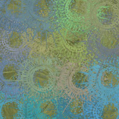 arka plan olarak soyut sorunsuz desen