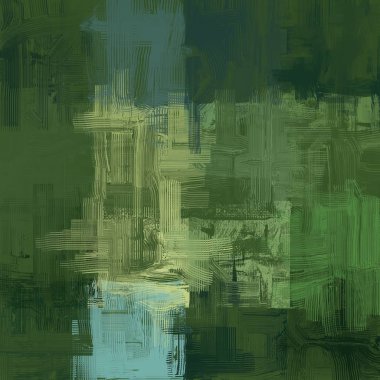 soyut grunge doku arkaplanı