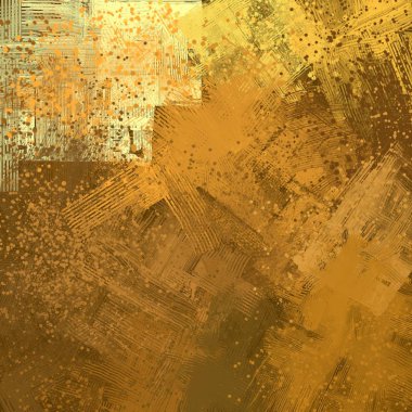 arka plan olarak soyut sorunsuz desen