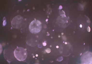 soyut arkaplan, kopyalama alanı