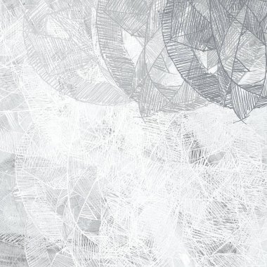 arka plan olarak soyut sorunsuz desen