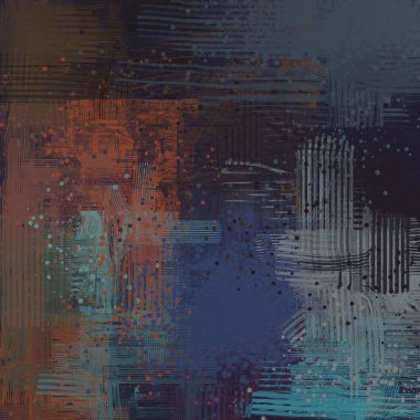 arka plan olarak soyut sorunsuz desen