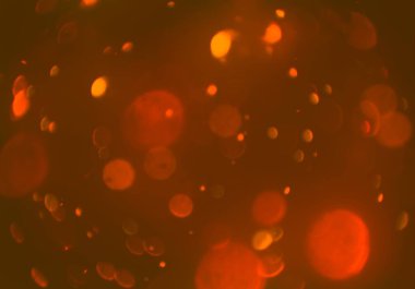 soyut arkaplan, kopyalama alanı