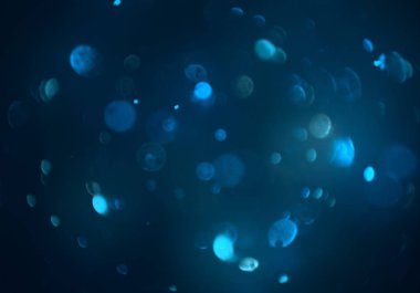 soyut arkaplan, kopyalama alanı