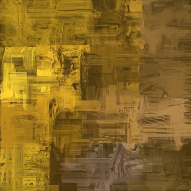 farklı desenlere sahip soyut grunge arkaplanı