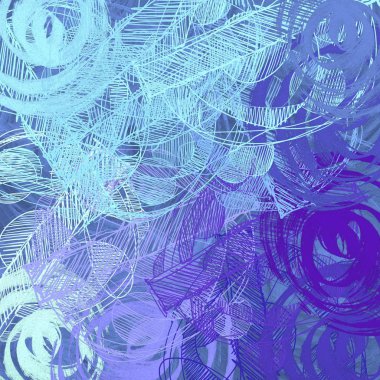 soyut grunge desenli arkaplan