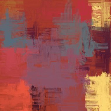 soyut grunge doku arkaplanı