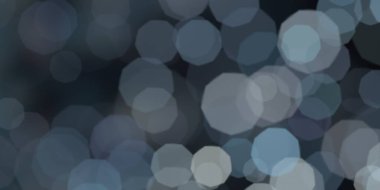 Farklı renk kalıplarına sahip soyut arkaplan