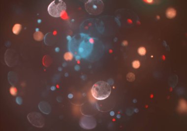 soyut arkaplan, kopyalama alanı