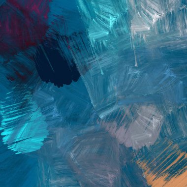 soyut grunge doku arkaplanı