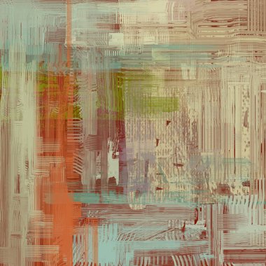 arka plan olarak soyut sorunsuz desen