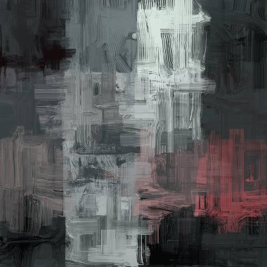 soyut grunge doku arkaplanı