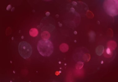 stardust bokeh toz parıltılar arka plan