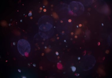 soyut arkaplan, kopyalama alanı