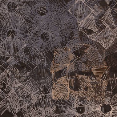 soyut grunge desenli arkaplan