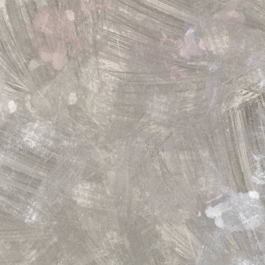 soyut grunge desenli arkaplan