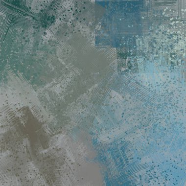 soyut grunge doku arkaplanı