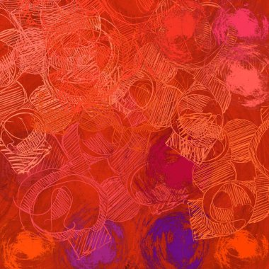 soyut grunge desenli arkaplan