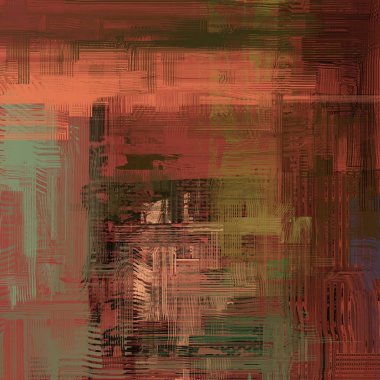 arka plan olarak soyut sorunsuz desen