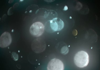 soyut arkaplan, kopyalama alanı