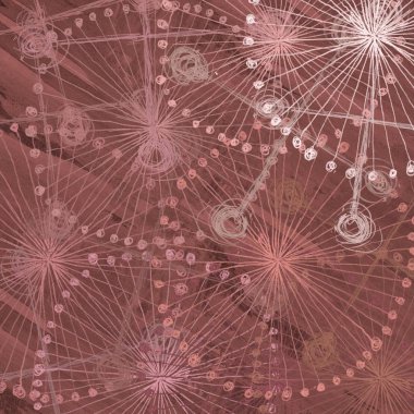 soyut, pürüzsüz kalıp arkaplanı