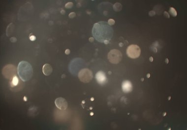 soyut arkaplan, kopyalama alanı