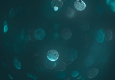 stardust bokeh toz parıltılar arka plan