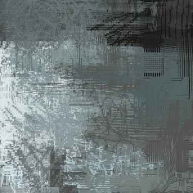 eski vintage grunge arkaplanı