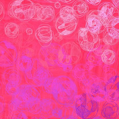 soyut grunge doku arkaplanı