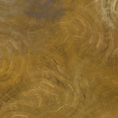 soyut arkaplan, kopyalama alanı