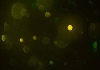 soyut arkaplan, kopyalama alanı