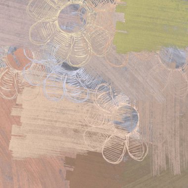 soyut grunge desenli arkaplan