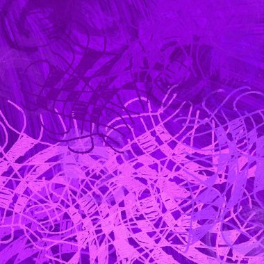 soyut grunge doku arkaplanı