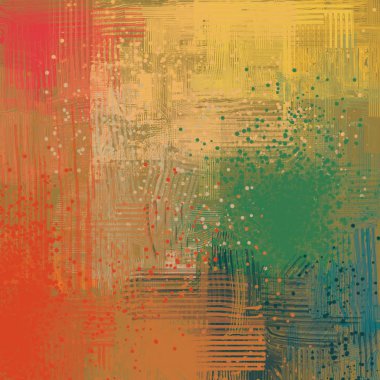 soyut grunge doku arkaplanı