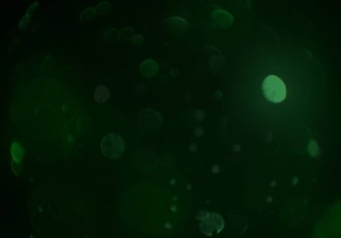 stardust bokeh toz parıltılar arka plan