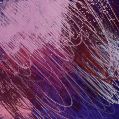 soyut grunge doku arkaplanı