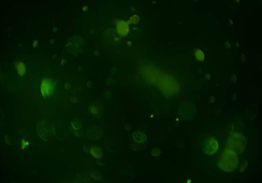 stardust bokeh toz parıltılar arka plan