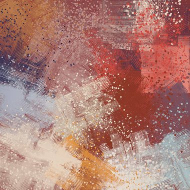 soyut bulanık bokeh arka plan, kopyalama alanı  