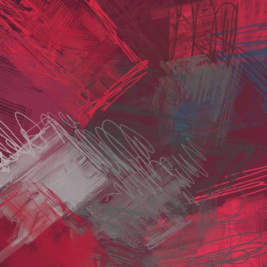 arka plan olarak soyut sorunsuz desen