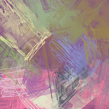 arka plan olarak soyut sorunsuz desen