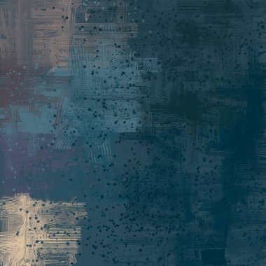 Grunge vintage doku arka plan