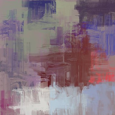 soyut vintage grunge arka plan