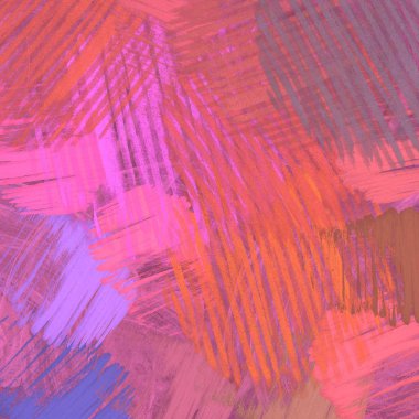 vintage desen ile soyut sanat arka plan