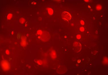 stardust bokeh toz parıltılar arka plan