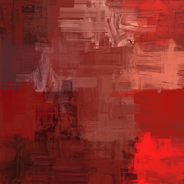 soyut arkaplan, kopyalama alanı