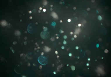 soyut arkaplan, kopyalama alanı