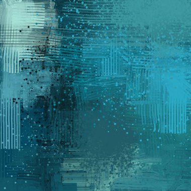 soyut vintage grunge arka plan