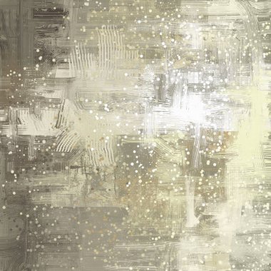 farklı desenler ile grunge arka plan